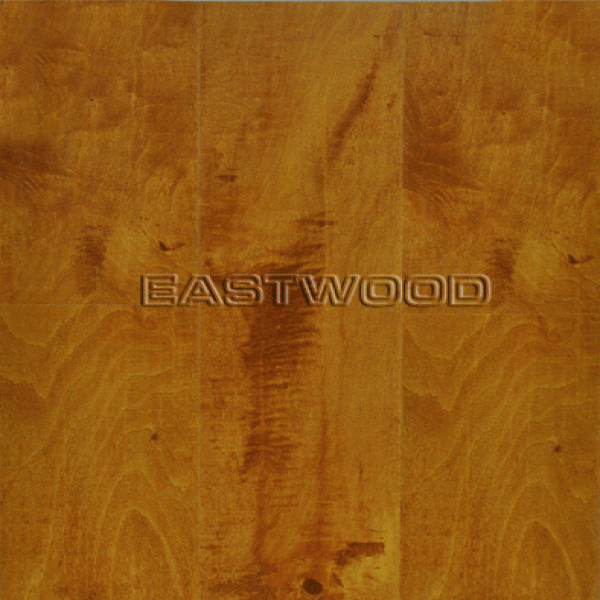 Ed Hardwood Floor, Hardwood Flooring Charlottesville
